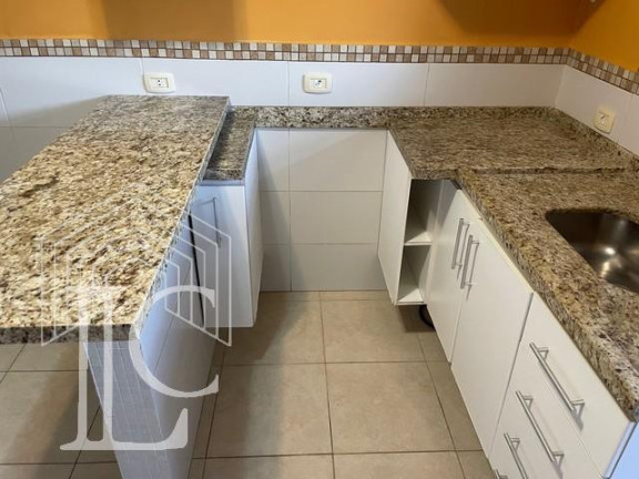 Imagem Apartamento com 2 Quartos à Venda, 72 m² em Conceição - São Paulo