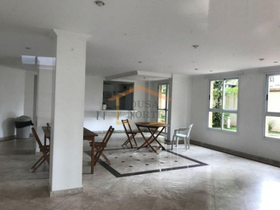 Imagem Apartamento com 3 Quartos à Venda, 125 m² em Santana - São Paulo Imagem Apartamento com 3 Quartos à Venda, 125 m² em Santana - São Paulo