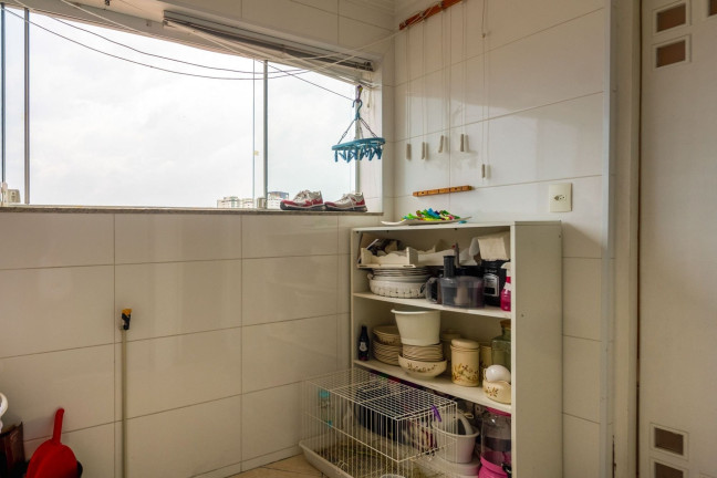 Imagem Apartamento com 2 Quartos à Venda, 86 m² em água Rasa - São Paulo Imagem Apartamento com 2 Quartos à Venda, 86 m² em água Rasa - São Paulo