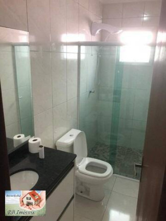 Imagem Apartamento com 3 Quartos à Venda, 80 m² em Vila Camilópolis - Santo André
