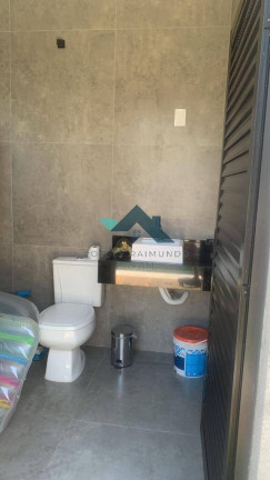Imagem Casa com 3 Quartos à Venda, 300 m² em Itupeva