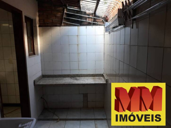 Imagem Casa de Condomínio com 2 Quartos à Venda, 60 m² em Peró - Cabo Frio Imagem Casa de Condomínio com 2 Quartos à Venda, 60 m² em Peró - Cabo Frio