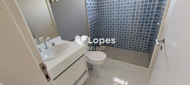 Imagem Imóvel com 3 Quartos à Venda, 367 m² em Ponte Preta - Louveira Imagem Imóvel com 3 Quartos à Venda, 367 m² em Ponte Preta - Louveira