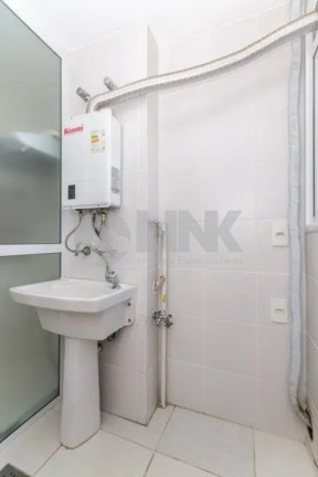 Imagem Apartamento com 2 Quartos à Venda, 70 m² em Passo Da Areia - Porto Alegre Imagem Apartamento com 2 Quartos à Venda, 70 m² em Passo Da Areia - Porto Alegre