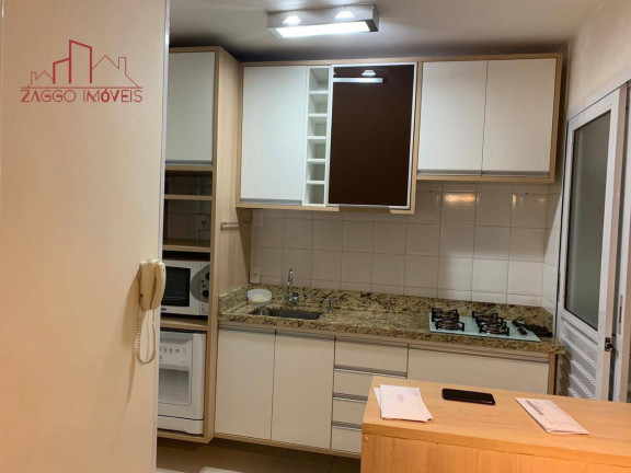 Imagem Apartamento com 3 Quartos à Venda, 64 m² em Jardim Marajoara - São Paulo Imagem Apartamento com 3 Quartos à Venda, 64 m² em Jardim Marajoara - São Paulo