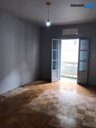 Imagem Apartamento com 3 Quartos para Alugar, 80 m² em Santa Cecilia - São Paulo