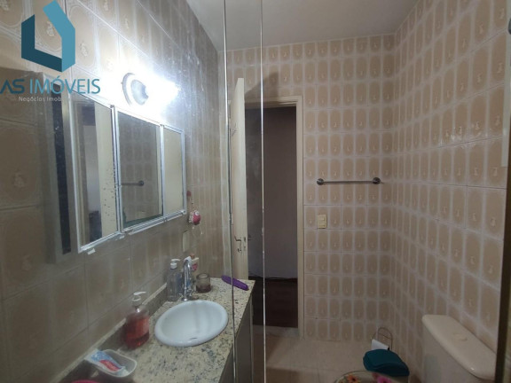 Imagem Apartamento com 2 Quartos à Venda, 89 m² em Botafogo - Rio De Janeiro