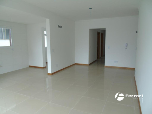 Imagem Apartamento com 3 Quartos à Venda, 123 m² em Navegantes - Capão Da Canoa