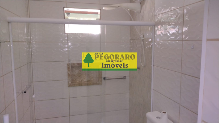 Imagem Casa com 4 Quartos à Venda, 205 m² em Martim De Sá - Caraguatatuba
