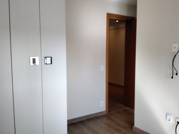 Imagem Apartamento com 3 Quartos à Venda, 213 m² em Ipiranga - São Paulo Imagem Apartamento com 3 Quartos à Venda, 213 m² em Ipiranga - São Paulo