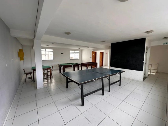 Imagem Apartamento com 2 Quartos à Venda, 54 m² em Parque Jockey Clube - Lauro De Freitas Imagem Apartamento com 2 Quartos à Venda, 54 m² em Parque Jockey Clube - Lauro De Freitas