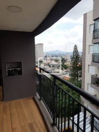 Imagem Apartamento com 2 Quartos à Venda, 52 m² em Pestana - Osasco Imagem Apartamento com 2 Quartos à Venda, 52 m² em Pestana - Osasco