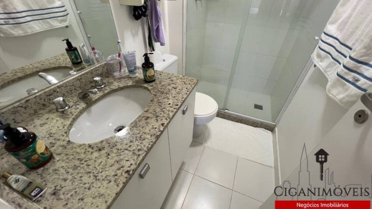 Imagem Cobertura com 2 Quartos à Venda, 156 m² em Barra Da Tijuca - Rio De Janeiro Imagem Cobertura com 2 Quartos à Venda, 156 m² em Barra Da Tijuca - Rio De Janeiro