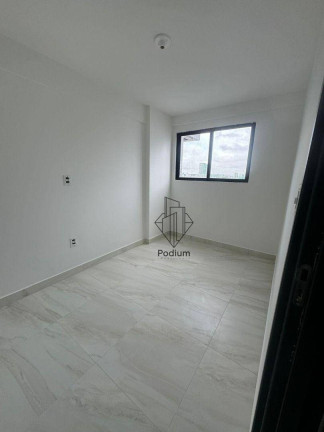 Imagem Apartamento com 3 Quartos à Venda, 72 m² em Bessa - João Pessoa