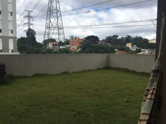 Imagem Apartamento com 2 Quartos à Venda, 144 m² em Cidade São Francisco - São Paulo Imagem Apartamento com 2 Quartos à Venda, 144 m² em Cidade São Francisco - São Paulo