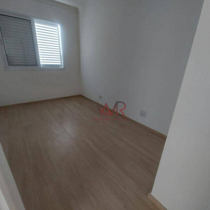 Imagem Sobrado com 3 Quartos à Venda, 89 m² em Vila Ré - São Paulo Imagem Sobrado com 3 Quartos à Venda, 89 m² em Vila Ré - São Paulo