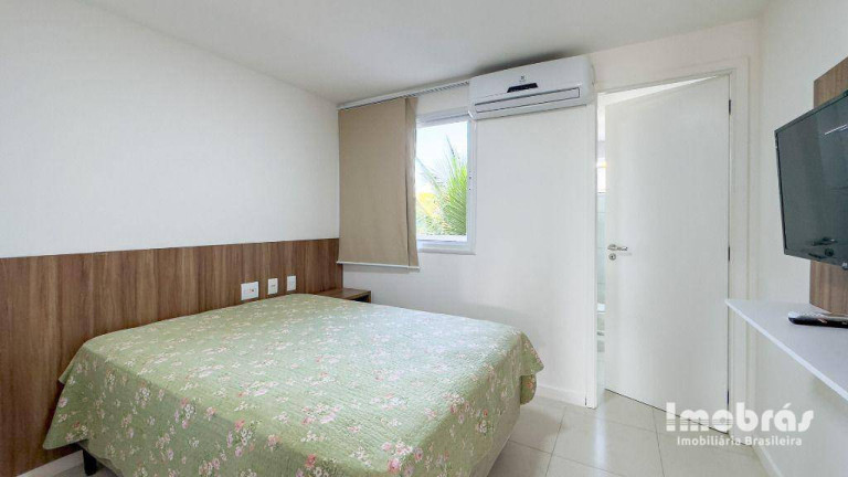 Imagem Apartamento com 3 Quartos à Venda, 115 m² em Porto Das Dunas - Aquiraz Imagem Apartamento com 3 Quartos à Venda, 115 m² em Porto Das Dunas - Aquiraz