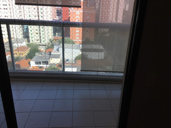 Imagem Apartamento com 2 Quartos à Venda, 84 m² em Vila Mariana - São Paulo Imagem Apartamento com 2 Quartos à Venda, 84 m² em Vila Mariana - São Paulo