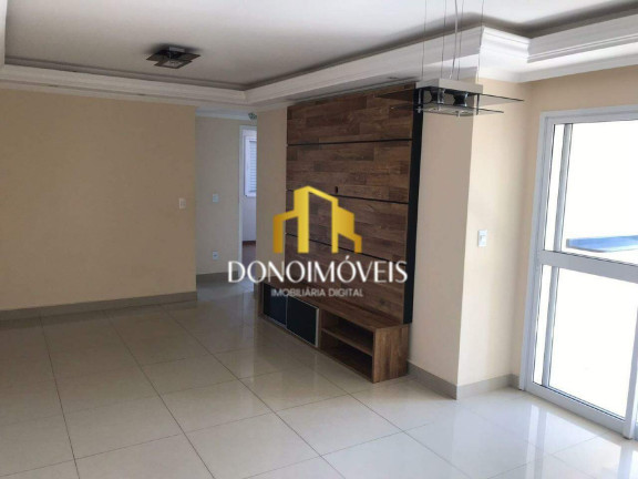 Imagem Apartamento com 2 Quartos à Venda, 164 m² em Vila Guiomar - Santo André Imagem Apartamento com 2 Quartos à Venda, 164 m² em Vila Guiomar - Santo André