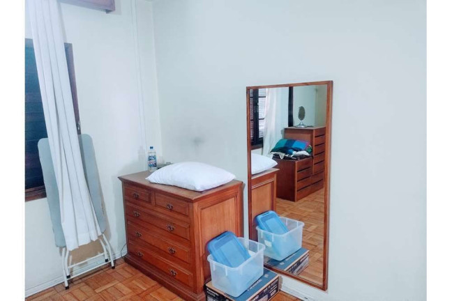 Imagem Casa com 2 Quartos à Venda, 77 m² em Rudge Ramos - São Bernardo Do Campo Imagem Casa com 2 Quartos à Venda, 77 m² em Rudge Ramos - São Bernardo Do Campo