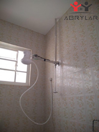 Imagem Imóvel com 2 Quartos para Alugar, 150 m² em Vila Santa Rosa - Itu Imagem Imóvel com 2 Quartos para Alugar, 150 m² em Vila Santa Rosa - Itu