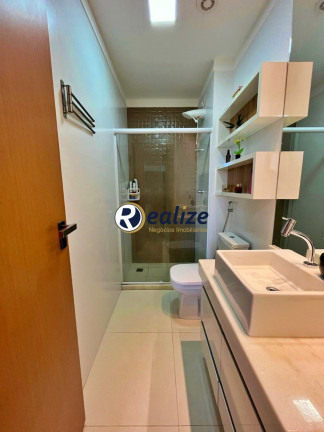 Imagem Imóvel com 4 Quartos à Venda, 160 m² em Praia Do Morro - Guarapari Imagem Imóvel com 4 Quartos à Venda, 160 m² em Praia Do Morro - Guarapari