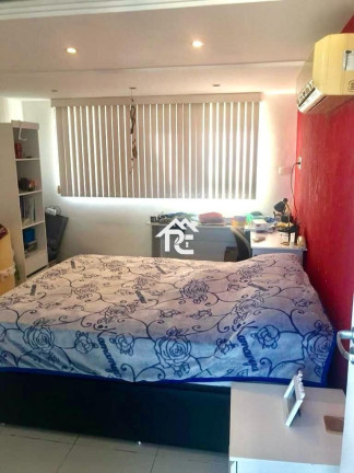 Imagem Cobertura com 5 Quartos à Venda, 278 m² em Icaraí - Niterói Imagem Cobertura com 5 Quartos à Venda, 278 m² em Icaraí - Niterói
