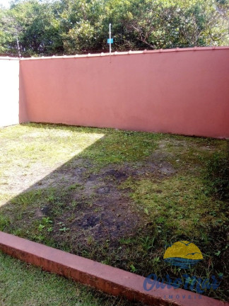 Imagem Casa com 2 Quartos à Venda, 59 m² em Jardim São João - Itanhaém