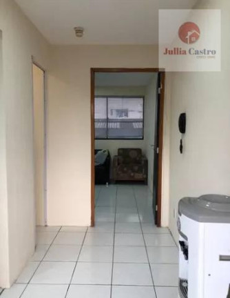 Imagem Sala Comercial para Alugar, 28 m² em Espinheiro - Recife Imagem Sala Comercial para Alugar, 28 m² em Espinheiro - Recife