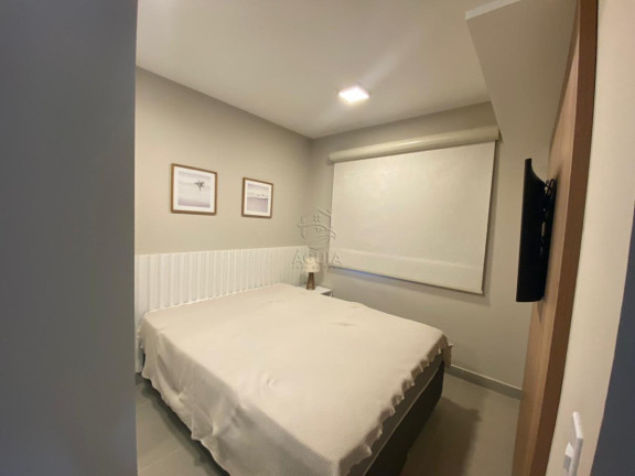 Imagem Apartamento com 2 Quartos à Venda, 73 m² em Itaguá - Ubatuba Imagem Apartamento com 2 Quartos à Venda, 73 m² em Itaguá - Ubatuba