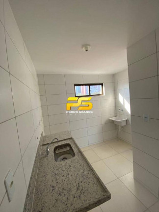 Imagem Apartamento com 2 Quartos à Venda, 75 m² em Miramar - João Pessoa Imagem Apartamento com 2 Quartos à Venda, 75 m² em Miramar - João Pessoa