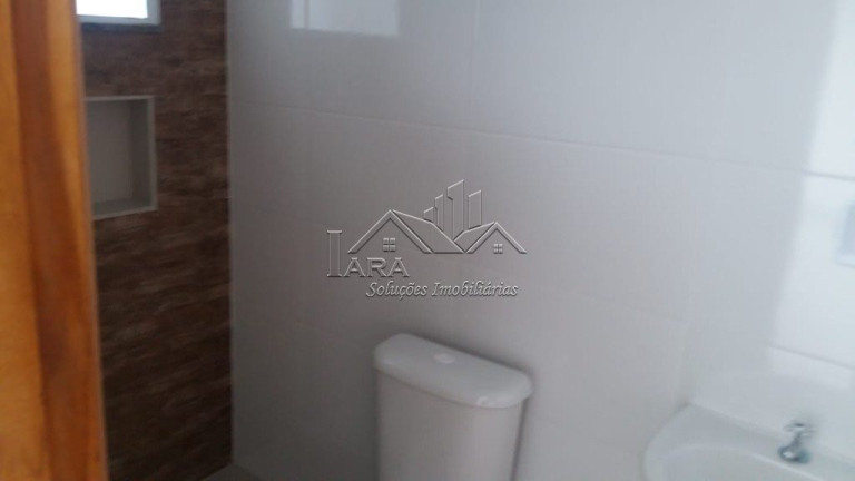 Imagem Apartamento com 1 Quarto para Alugar, em Vila Ré - São Paulo Imagem Apartamento com 1 Quarto para Alugar, em Vila Ré - São Paulo
