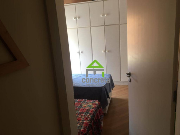 Imagem Casa de Condomínio com 4 Quartos à Venda, 238 m² em Paysage Noble - Vargem Grande Paulista Imagem Casa de Condomínio com 4 Quartos à Venda, 238 m² em Paysage Noble - Vargem Grande Paulista
