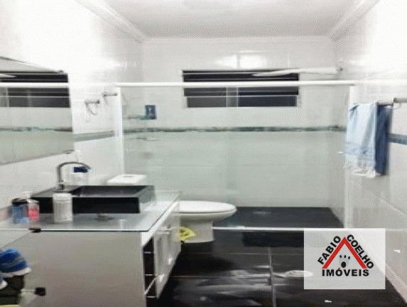 Imagem Apartamento à Venda, 75 m² em Vila Fachini - São Paulo Imagem Apartamento à Venda, 75 m² em Vila Fachini - São Paulo