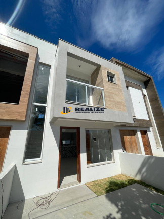 Imagem Casa com 2 Quartos à Venda, 90 m² em Parque Varanda Do Visconde - Campos Dos Goytacazes Imagem Casa com 2 Quartos à Venda, 90 m² em Parque Varanda Do Visconde - Campos Dos Goytacazes