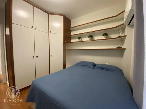 Imagem Apartamento com 3 Quartos à Venda, 146 m² em Barra Sul - Balneário Camboriú