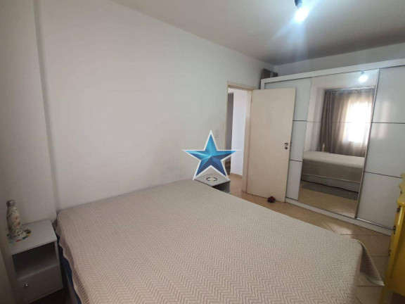 Imagem Apartamento com 1 Quarto à Venda, 55 m² em Pirituba - São Paulo Imagem Apartamento com 1 Quarto à Venda, 55 m² em Pirituba - São Paulo