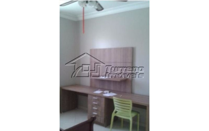 Imagem Apartamento com 4 Quartos à Venda, 172 m² em Vila Ema - São José Dos Campos Imagem Apartamento com 4 Quartos à Venda, 172 m² em Vila Ema - São José Dos Campos
