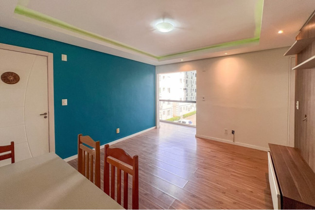Imagem Apartamento com 2 Quartos à Venda, 51 m² em Igara - Canoas Imagem Apartamento com 2 Quartos à Venda, 51 m² em Igara - Canoas