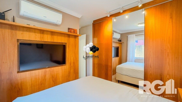 Imagem Apartamento com 2 Quartos à Venda, 80 m² em Petrópolis - Porto Alegre Imagem Apartamento com 2 Quartos à Venda, 80 m² em Petrópolis - Porto Alegre