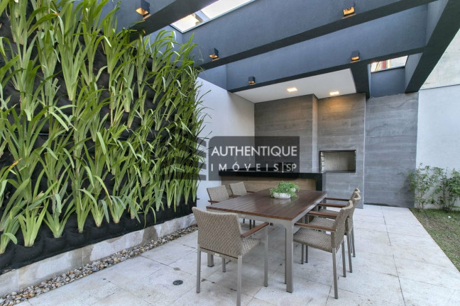 Imagem Apartamento com 3 Quartos à Venda, 173 m² em Pinheiros - São Paulo Imagem Apartamento com 3 Quartos à Venda, 173 m² em Pinheiros - São Paulo