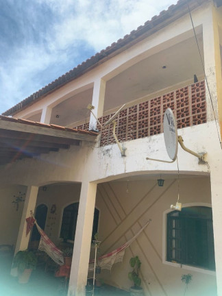 Imagem Sobrado com 3 Quartos à Venda, 283 m² em Jardim América - Poá Imagem Sobrado com 3 Quartos à Venda, 283 m² em Jardim América - Poá