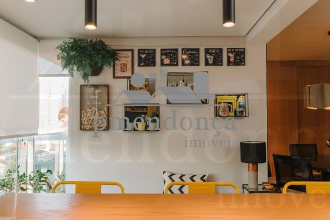 Imagem Apartamento com 3 Quartos à Venda, 157 m² em Vila Anastácio - São Paulo Imagem Apartamento com 3 Quartos à Venda, 157 m² em Vila Anastácio - São Paulo