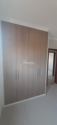 Imagem Apartamento com 3 Quartos à Venda, 72 m² em Jardim Europa - Sorocaba