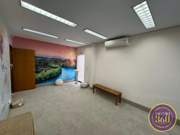 Imagem Imóvel com 5 Quartos à Venda, 310 m² em Vila Carrão - São Paulo Imagem Imóvel com 5 Quartos à Venda, 310 m² em Vila Carrão - São Paulo