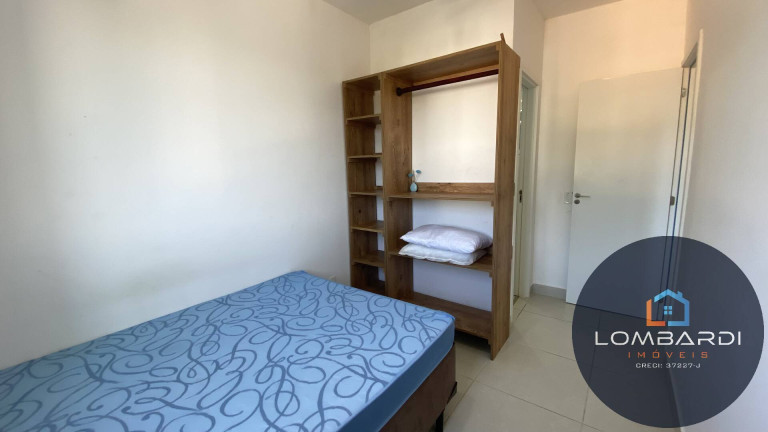 Imagem Apartamento com 2 Quartos à Venda, 57 m² em Praia Das Toninhas - Ubatuba Imagem Apartamento com 2 Quartos à Venda, 57 m² em Praia Das Toninhas - Ubatuba
