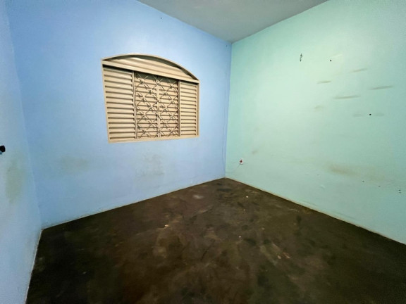 Imagem Casa com 2 Quartos à Venda, 120 m² em Samambaia Norte (samambaia) - Brasília