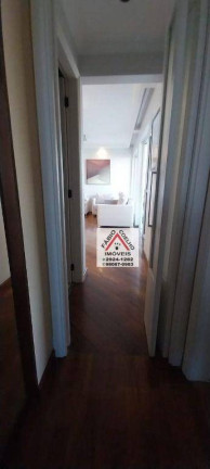 Imagem Apartamento com 3 Quartos à Venda, 95 m² em Jardim Marajoara - São Paulo Imagem Apartamento com 3 Quartos à Venda, 95 m² em Jardim Marajoara - São Paulo