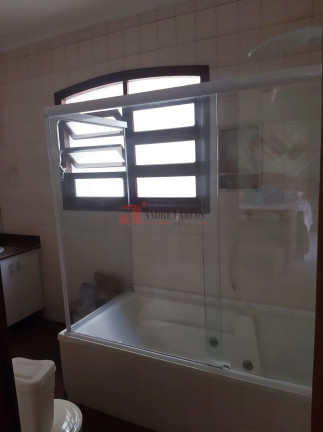 Imagem Sobrado com 4 Quartos à Venda, 308 m² em Adalgisa - Osasco