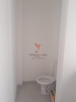 Imagem Apartamento com 2 Quartos à Venda, 85 m² em Planalto Paulista - São Paulo Imagem Apartamento com 2 Quartos à Venda, 85 m² em Planalto Paulista - São Paulo